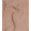 10Days bandana knit scarf light fudge