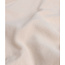 10Days brushed baseball cardigan powder