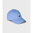 10Days cap check ultramarine