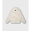 10Days loop knit sweater ecru