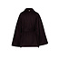 Beaumont BM08720263 - ELYA jacket 4590 - Plum