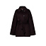 Beaumont BM08720263 - ELYA jacket 4590 - Plum