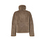 Beaumont BM05910263 - SHAYE jacket 2540 - warm taupe