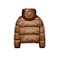 Beaumont BM02510263 - MARIAN jacket 2930 - golden brown