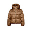 Beaumont BM02510263 - MARIAN jacket 2930 - golden brown
