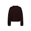 Beaumont BC85731263 - PETRONA Pullover 4590 - Plum