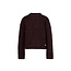 Beaumont BC85731263 - PETRONA Pullover 4590 - Plum