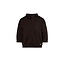 Beaumont BC84731263 - FRANKIE Pullover 2980 - dark chocolate