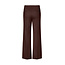 Beaumont BC55172263 - HOPE Pants 2980 - dark chocolate