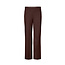 Beaumont BC55172263 - HOPE Pants 2980 - dark chocolate