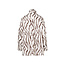 Beaumont BC46720263 - LIANNE Blouse 2140 - Cream
