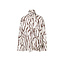 Beaumont BC46720263 - LIANNE Blouse 2140 - Cream