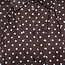 ALISHA POLKA ED-Dark Chocolate mu