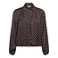 ALISHA POLKA ED-Dark Chocolate mu