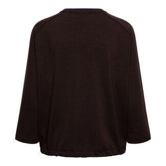 &CO DANIEK ED-Dark Chocolate