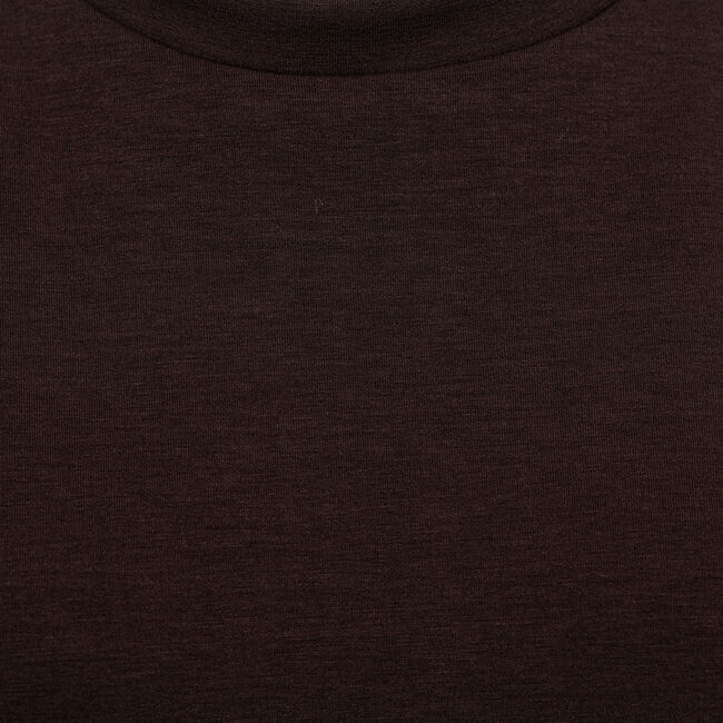 DANIEK ED-Dark Chocolate