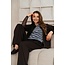 GINNI ED-Dark Chocolate
