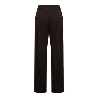 &CO GRACE ED-Dark Chocolate