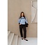 LE MARAIS BC-Chambray