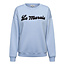 LE MARAIS BC-Chambray
