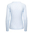 TRIS LACE BC-Chambray