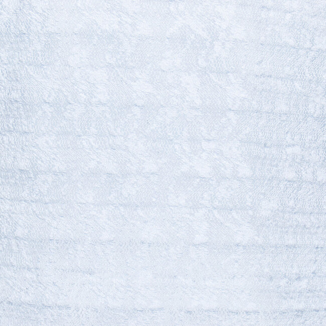TRIS LACE BC-Chambray