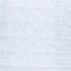 TRIS LACE BC-Chambray