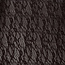 TRIS LACE ED-Dark Chocolate
