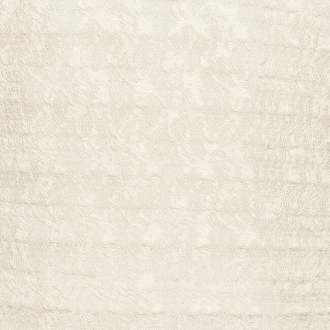 TRIS LACE VH-Vanilla