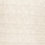 TRIS LACE VH-Vanilla
