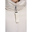 Rino & Pelle Padded jacket with detachable collar  Birch