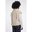 Rino & Pelle Waistcoat  Birch