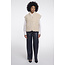 Rino & Pelle Waistcoat  Birch