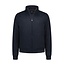 NEW Z JACKET OXFORD NAVY