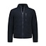 NZA SWEAT OXFORD NAVY