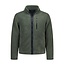 NZA SWEAT RANGER GREEN