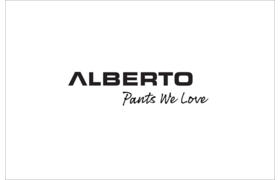 Alberto