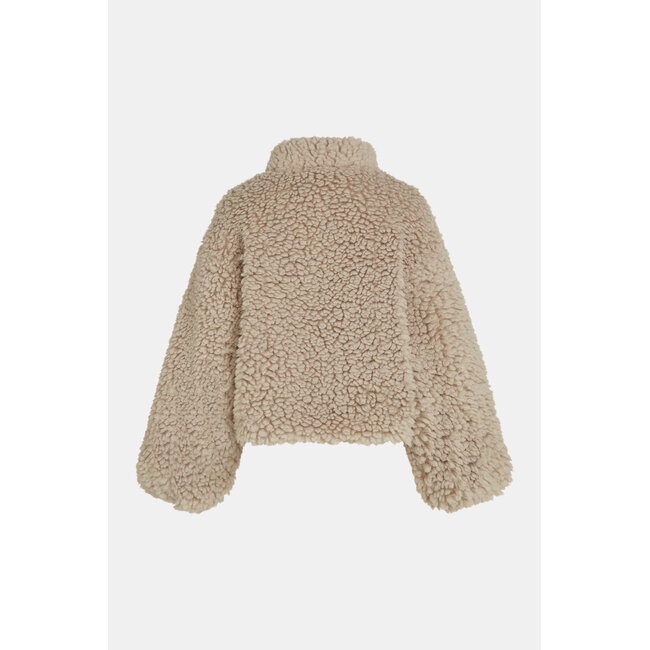 PENN&INK Coat sand