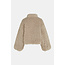 PENN&INK Coat sand
