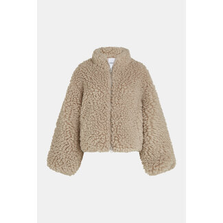 PENN&INK Coat sand
