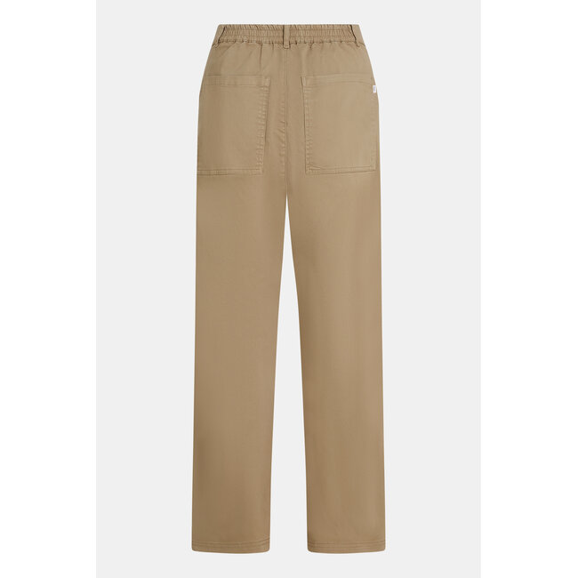 PENN&INK Trousers dessert