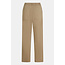 PENN&INK Trousers dessert