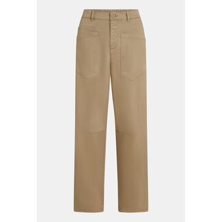 PENN&INK Trousers dessert
