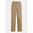 PENN&INK Trousers dessert