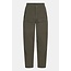 PENN&INK Trousers tabac W26Z895