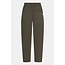 PENN&INK Trousers tabac W26Z895