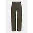 PENN&INK Trousers tabac W26N1774