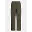 PENN&INK Trousers tabac W26N1774