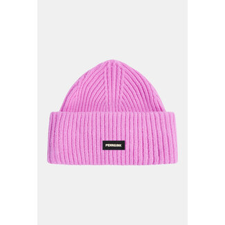 PENN&INK Hat orchid