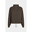 PENN&INK Sweater tabac